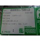 E3074 - GUARNIZIONE TESTA TESTATA FIAT 126 650cc 209315812