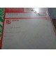 E3076 - GUARNIZIONE TESTA TESTATA MOTORE FIAT 126 BIS 704cc