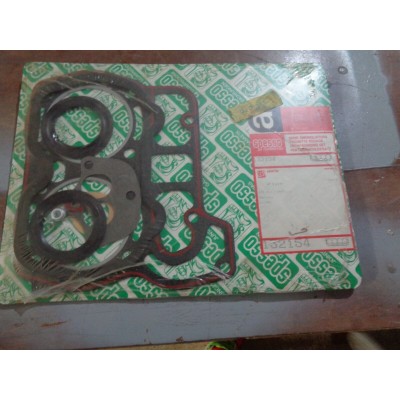 E3076 - GUARNIZIONE TESTA TESTATA MOTORE FIAT 126 BIS 704cc