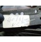 E3077 - GUARNIZIONE COPPA OLIO FIAT TIPO 1.4 1400