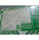 E3082 - GUARNIZIONE TESTA TESTATA FIAT 127 DIESEL PANDA UNO 4467997