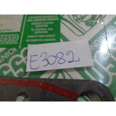 E3082 - GUARNIZIONE TESTA TESTATA FIAT 127 DIESEL PANDA UNO 4467997-1