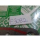 E3082 - GUARNIZIONE TESTA TESTATA FIAT 127 DIESEL PANDA UNO 4467997