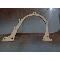 E3086 - GUARNIZIONE 2505227008 SCATOLA DI CONTROLLO FIAT 127