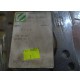 E3090 - GUARNIZIONE TESTATA TESTA CILINDRI FIAT 127 SPORT RITMO 60