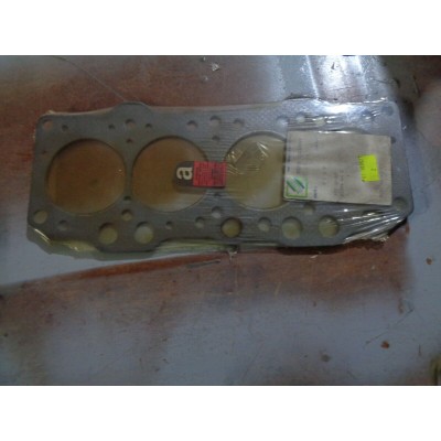 E3090 - GUARNIZIONE TESTATA TESTA CILINDRI FIAT 127 SPORT RITMO 60