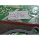 E3091 - GUARNIZIONE TESTA TESTATA FIAT 127 DIESEL PANDA UNO 4467997