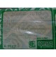 E3091 - GUARNIZIONE TESTA TESTATA FIAT 127 DIESEL PANDA UNO 4467997