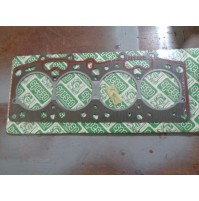 E3091 - GUARNIZIONE TESTA TESTATA FIAT 127 DIESEL PANDA UNO 4467997