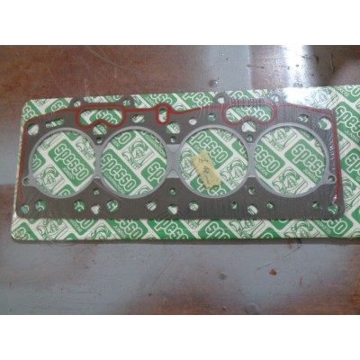 E3091 - GUARNIZIONE TESTA TESTATA FIAT 127 DIESEL PANDA UNO 4467997