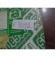 E3092 - GUARNIZIONE TESTA TESTATA FIAT 127 DIESEL PANDA UNO 4467998