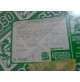 E3092 - GUARNIZIONE TESTA TESTATA FIAT 127 DIESEL PANDA UNO 4467998