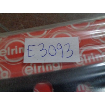 E3093 - GUARNIZIONE TESTA TESTATA FIAT 986291 Fiat 127 147 Fiorino Panda Uno-1