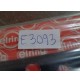 E3093 - GUARNIZIONE TESTA TESTATA FIAT 986291 Fiat 127 147 Fiorino Panda Uno
