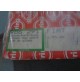 E3093 - GUARNIZIONE TESTA TESTATA FIAT 986291 Fiat 127 147 Fiorino Panda Uno