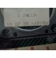 E3099 - GUARNIZIONE TESTA TESTATA FIAT UNO TURBO DIESEL 70cv 100739-19180