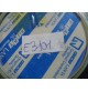 E3101 - GUARNIZIONE TESTA TESTATA 4467996 Fiat Uno Panda Fiorino 127 1.3 DIESEL