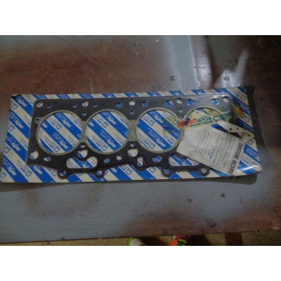E3101 - GUARNIZIONE TESTA TESTATA 4467996 Fiat Uno Panda Fiorino 127 1.3 DIESEL
