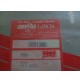 E3102 - GUARNIZIONE MOTORE FIAT 127 DIESEL 5881360 UNO PANDA DS