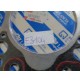 E3104 - GUARNIZIONE TESTA TESTATA FIAT 5984091 Fiat Ritmo Regata Ibiza Malaga DS