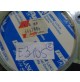 E3105 - GUARNIZIONE TESTA TESTATA 4467996 Fiat Uno Panda Fiorino 127 1.3 DIESEL