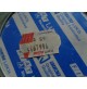 E3105 - GUARNIZIONE TESTA TESTATA 4467996 Fiat Uno Panda Fiorino 127 1.3 DIESEL