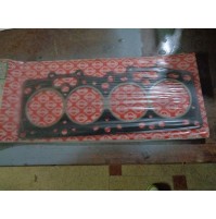E3106 - GUARNIZIONE TESTA TESTATA 986.291 FIAT 127 UNO PANDA DIESEL 1.3 1300