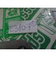 E3107 - GUARNIZIONE TESTA TESTATA VOLKSWAGEN GOLF 1.6 1600 DIESEL 20979/7614