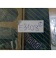 E3108 - GUARNIZIONE TESTA TESTATA FIAT 126 704cc BIS DAL 1987 100749-3512