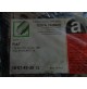E3108 - GUARNIZIONE TESTA TESTATA FIAT 126 704cc BIS DAL 1987 100749-3512