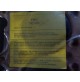 E3111 - GUARNIZIONE TESTA TESTATA 7624876 Fiat Ducato Tipo Tempra 1.9 TD fino 95