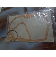 E3114 - KIT SERIE SET GUARNIZIONI CAMBIO FIAT 128