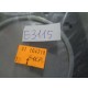 E3115 - GUARNIZIONE TESTAT TESTATA VW GOLF - GT104718