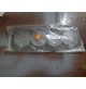 E3115 - GUARNIZIONE TESTAT TESTATA VW GOLF - GT104718