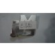 E320 - LOGO SCRITTA STEMMA EMBLEM EMBLEMA FREGIO INNOCENTI IM3