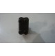 E324 - INTERRUTTORE FIAT 1100 SPECIAL 103 600 850 MULTIPLA ALFA ROMEO