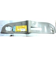 E347 - COPRIRADIATORE MINI MINOR COOPER 1000 1300