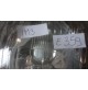 E359 XX - GRUPPO OTTICO COMPLETO FARO FANALE ANTERIORE INNOCENTI IM3 CARELLO