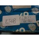 E368 - DISCO FRENO VOLVO 740 760 