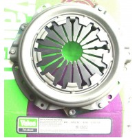 E372 - VALEO M042 - SPINGI DISCO FRIZIONE - RENAULT 8 1970