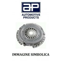 E380 - HE3499 AP - SPINGI DISCO FRIZIONE - 1850280599 VOLVO 740 140 240