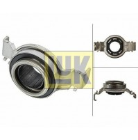 E400 - 500002810 LUK - CUSCINETTO FRIZIONE - FIAT AUTOBIANCHI 127 FIORINO PANDA 