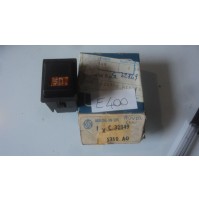 E400 XX - C32849 INTERRUTTORI LUCI BRITISH LEYLAND ROVER