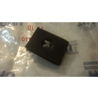 E405 XX - CLIP 614015 AUSTIN MG Rover DADO MOLLA