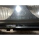 E406 - PLASTICA FANALE ANTERIORE SINISTRO SX BMW HELLA SERIE 5 E39