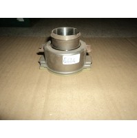 E424 - VALEO 284505 CUSCINETTO FRIZIONE 