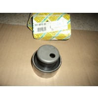 E426 - 531001220 LUK CUSCINETTO TENDI CATENA FIAT FIORINO PALIO