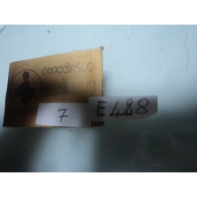 E428 - CONDENSATORE SPINTEROGENO ORIGINALE INNOCENTI 000090500-0