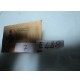 E428 - CONDENSATORE SPINTEROGENO ORIGINALE INNOCENTI 000090500