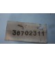 E431 XX - VITI ORIGINALI INNOCENTI KIT 38702311